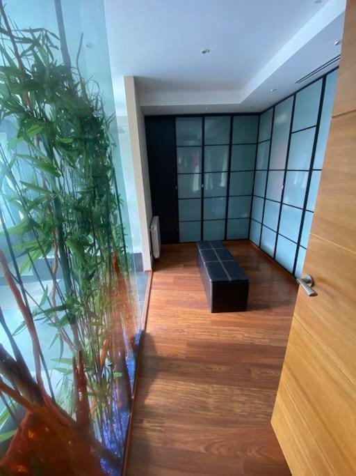 Tranquilium House Torremolinos Villa Ngoại thất bức ảnh